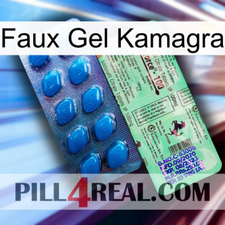 Fake Kamagra Gel new02